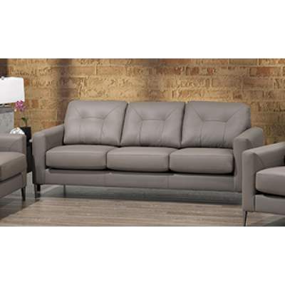 Sofa 5509 (Florance Wood)